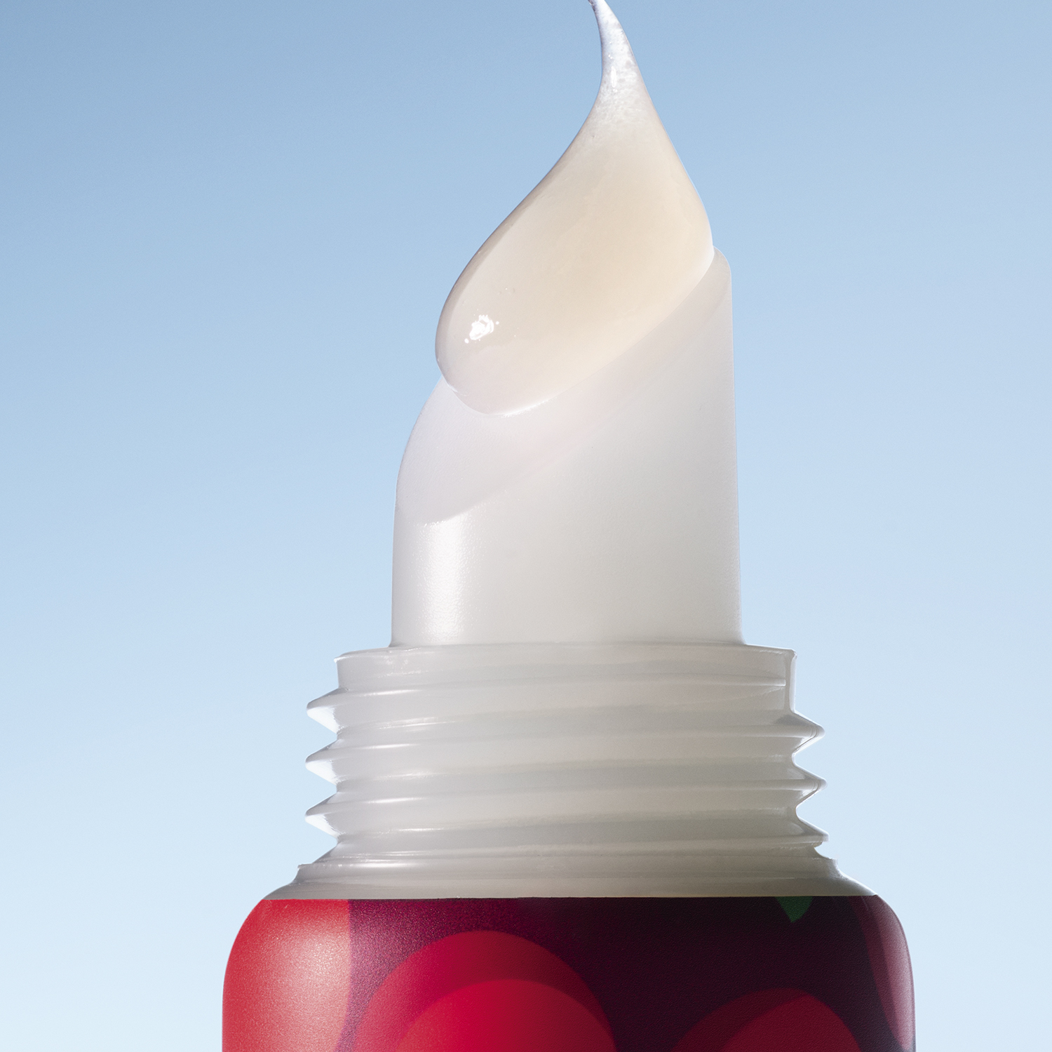 LIP SLEEPING MASKS (MASCARILLA DE NOCHE PARA LABIOS)